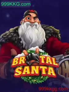 Explorando o Mundo de BrutalSanta: Uma Aventura Natalina Intensa