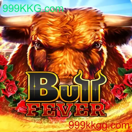 Desvendando o Fascinante Mundo de BullFever: Um Mergulho nas Regras e Conceitos