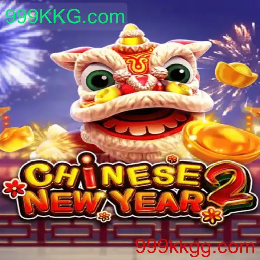 Explorando CHINESENEWYEAR2: Um Jogo de Estratégia e Diversão Inspirado nas Tradições Asiáticas