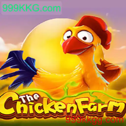 Explore o Universo do Jogo ChickenFarm: Guia Completo e Atualizado