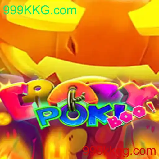 Descubra o Mundo de CrazyPokiBoo e suas Regras Empolgantes