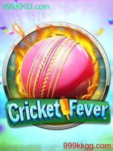 Explorando o Mundo de CricketFever: Descrição e Regras