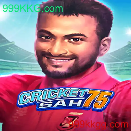 CricketSah75: O Novo Fenômeno dos Jogos Online