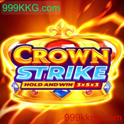 Crownstrike: O Jogo que Revoluciona a Experiência de Gamers