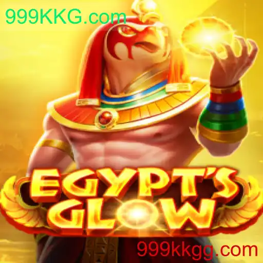 Explorando o Fascinante Mundo de EgyptsGlow no 999KKG.com