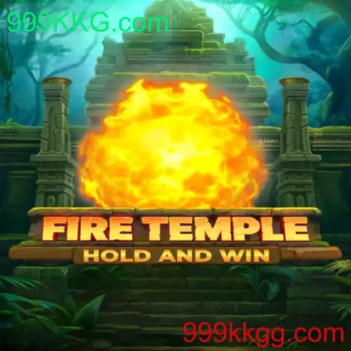 FireTemple: Uma Jornada Épica no Mundo dos Games