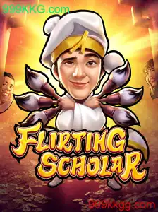 Explorando FlirtingScholar: Um Jogo de Estratégia com Humor e Charme