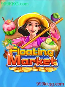 Explorando o Mundo de FloatingMarket