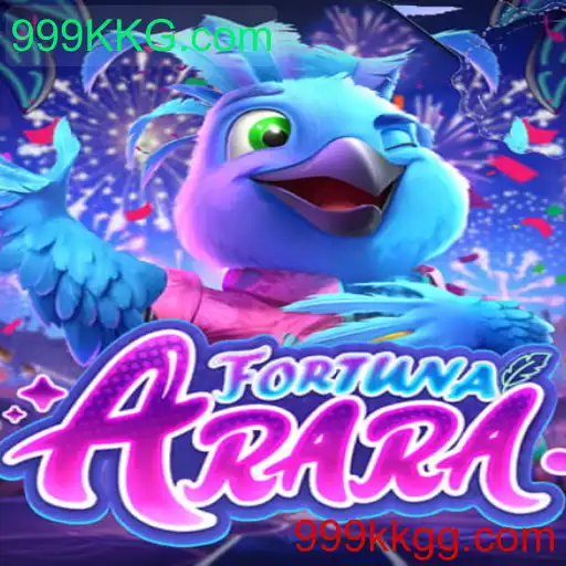 FortunaArara: Descubra o Fascínio do Novo Jogo Revolucionário