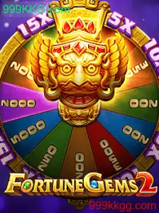 Descubra o Mundo de FortuneGems2: Uma Aventura de Jogos Online