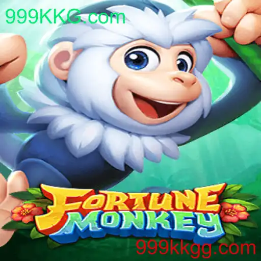 Explorando o Mundo de FortuneMonkey: Descubra o Jogo que Está Conquistando a Comunidade de Jogos Online