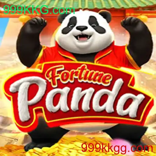 Explorando o Mundo de FortunePanda: Uma Viagem ao Universo do Jogo