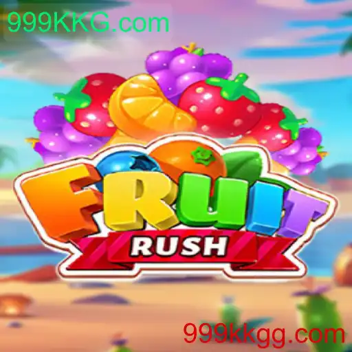 Descubra FruitRush: O Empolgante Mundo do Jogo de Frutas