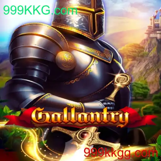 Explorando o Novo Mundo do Jogo 'Gallantry'