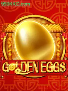 GoldenEggs: Descubra o Fascinante Mundo do Jogo que Conquistou Milhões
