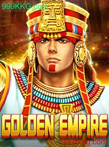 Descubra o Fascinante Mundo de GoldenEmpire