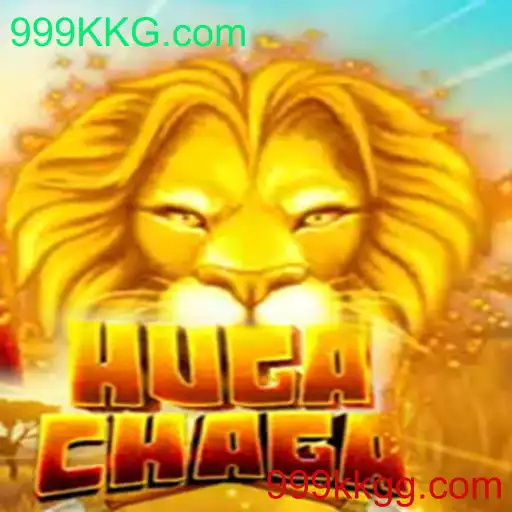 Explorando as Dinâmicas do Jogo HugaChaga e a Inovação de 999KKG.com
