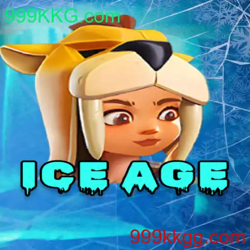 Explorando o Mundo de IceAge: Uma Aventura Congelante na Era Digital