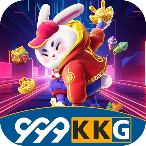999KKG.com Logo