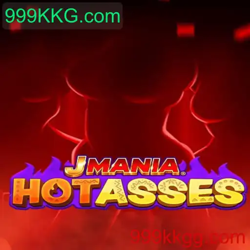 Descubra as Emoções do Novo Jogo JManiaHotAsses: Uma Aventura Inigualável