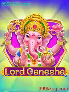 Descubra o Mundo de Aventura em LordGanesha