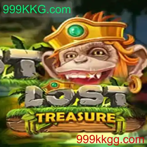 Explorando o Universo de LostTreasure: Regras e Imersão no Jogo