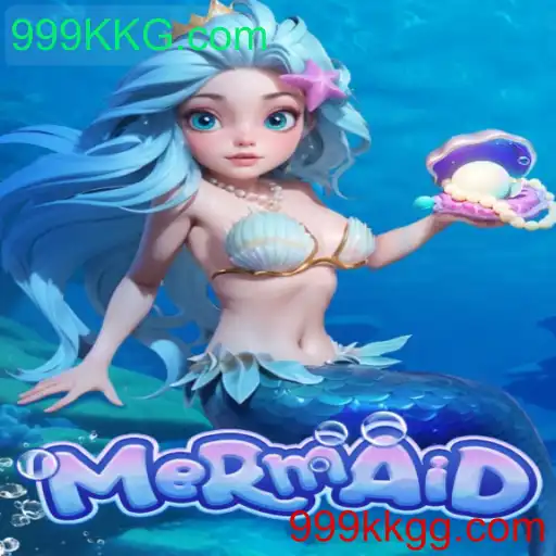 Descubra o Fascinante Mundo do Jogo Mermaid