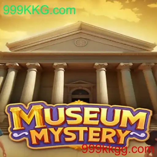 Explorando o Mundo Intrigante de MuseumMystery e 999KKG.com