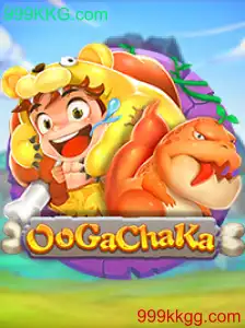 Explorando o Mundo Vibrante do Jogo 'OoGaChaKa'