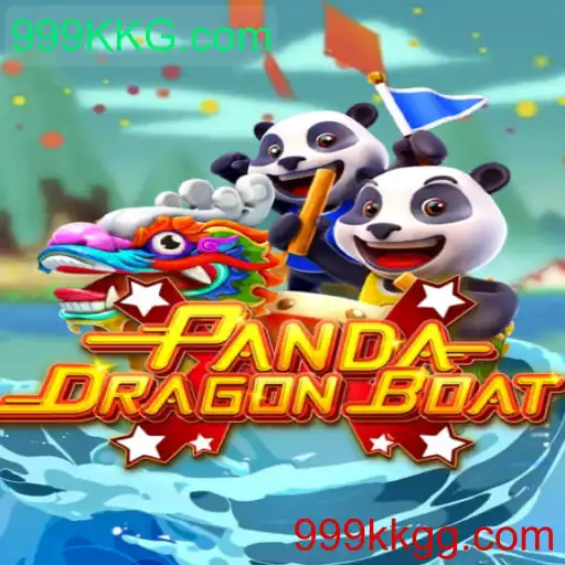 Descubra o Excitante Mundo de PANDADRAGONBOAT: O Jogo do Momento