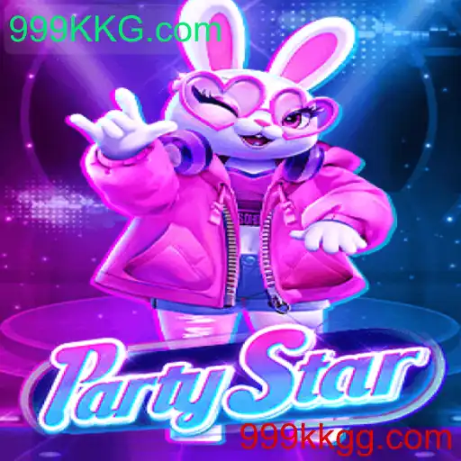 Explorando o Mundo Vibrante do Jogo PartyStar