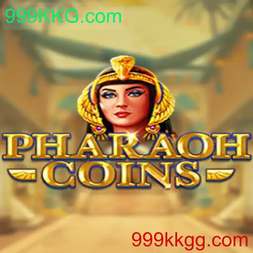 PharaohCoins: Descobrindo o Fascinante Mundo dos Tokens do Antigo Egito