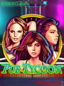 Descubra o Mundo de PubTycoon e Seus Desafios Inovadores