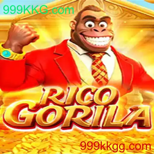 RicoGorila: Um Mergulho no Mundo Fascinante do Novo Jogo de Estratégia