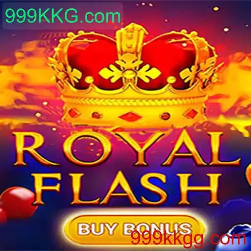 Explorando o Mundo do Jogo RoyalFlashBuyBonus: Regras e Estratégias