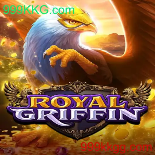 RoyalGriffin: Discover the Mystical World and Engage in Exciting Adventures