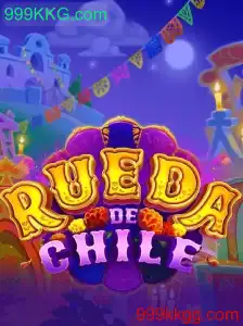 Descubra o Fascinante Mundo de RuedaDeChile: O Jogo que Está Conquistando o Mundo