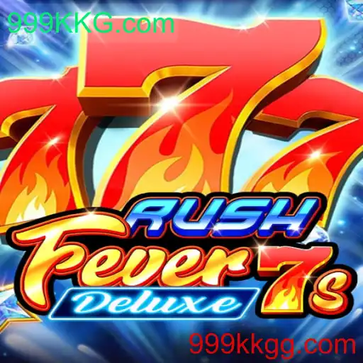 Descubra a Emoção de RushFever7sDeluxe: O Novo Fenômeno dos Jogos
