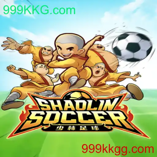 Explorando o ShaolinSoccer: Um Mergulho no Mundo do Futebol e das Artes Marciais