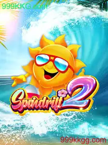 Spindrift2: Uma Nova Aventura no Universo dos Jogos Digitais
