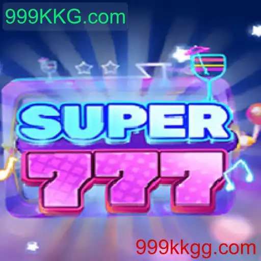 Super777: Um Guia Completo para o Novo Fenômeno dos Jogos