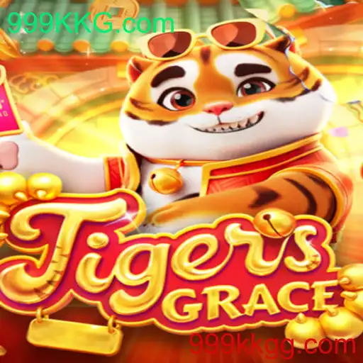 TigersGrace: Uma Aventura Épica no Mundo dos Jogos